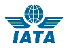 IATA